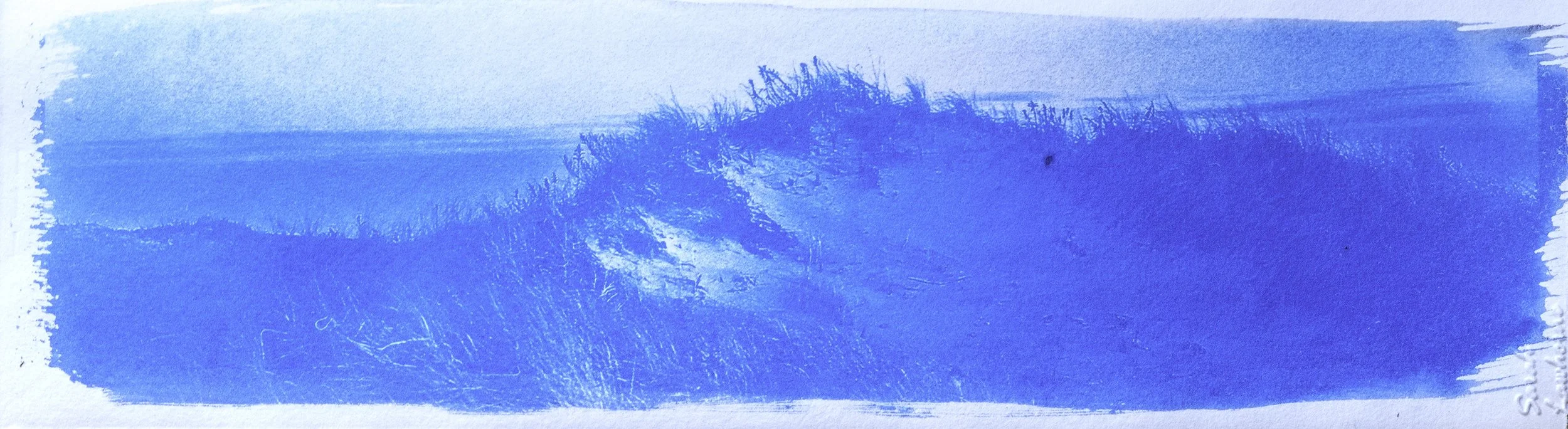 Oceanscape 46.jpg