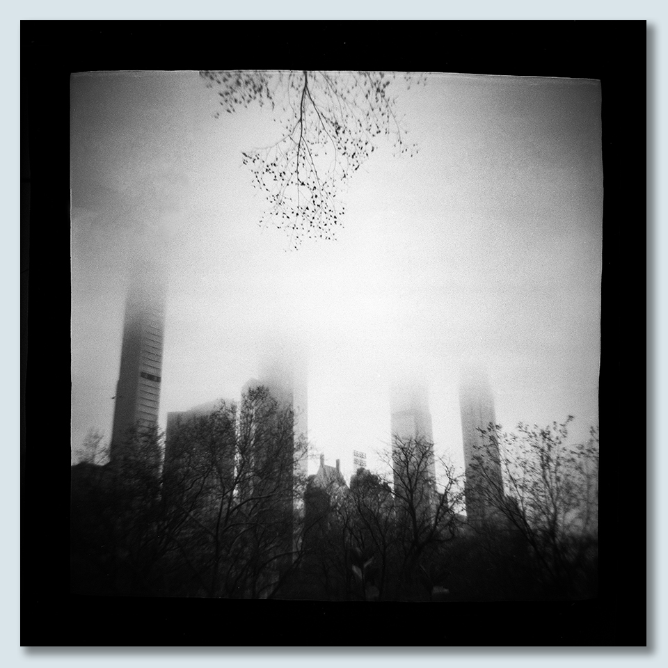 S Lawhorne Photography - NYC Zen Photo.png
