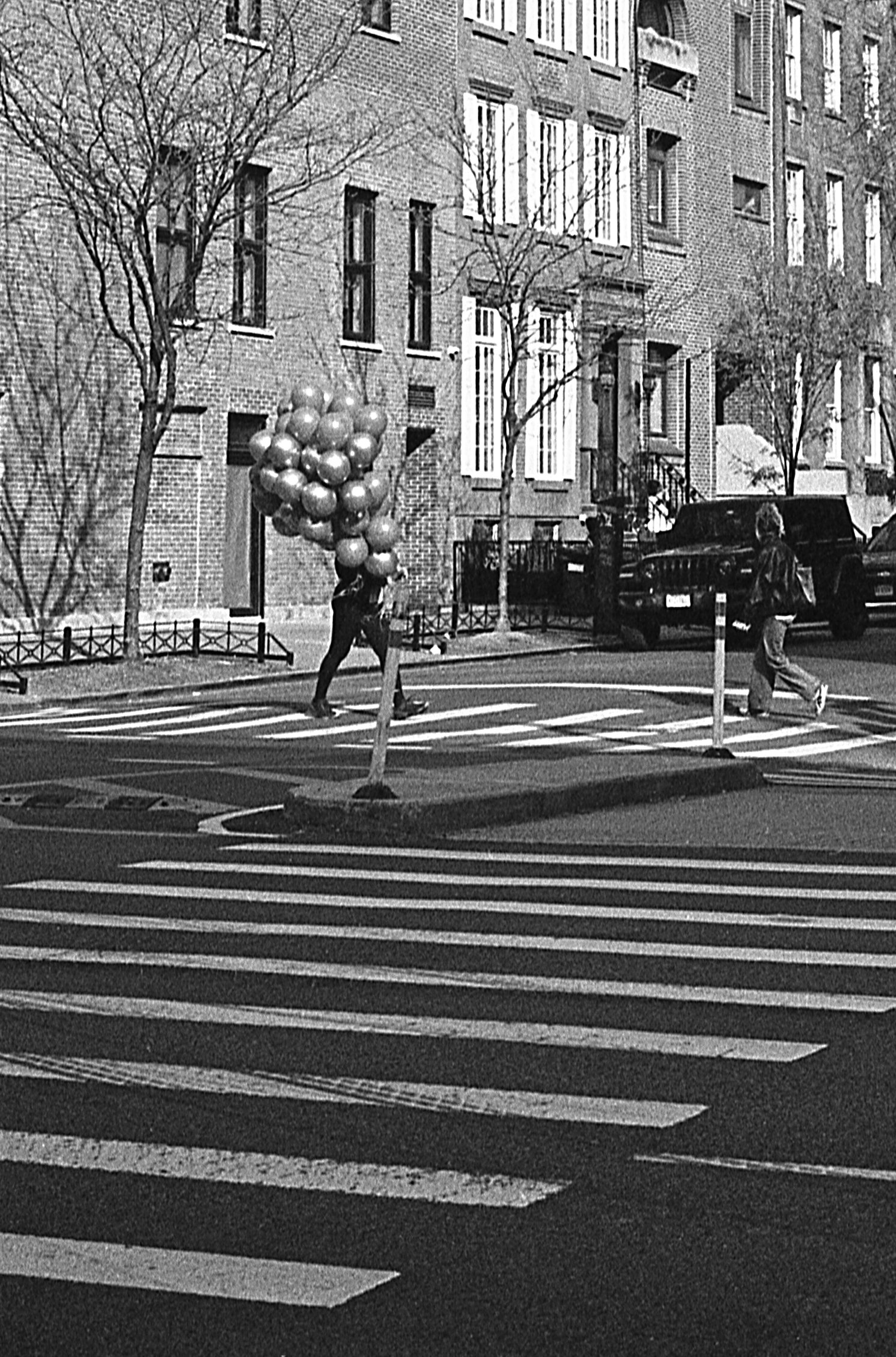S Lawhorne Photography - Balloons.jpg
