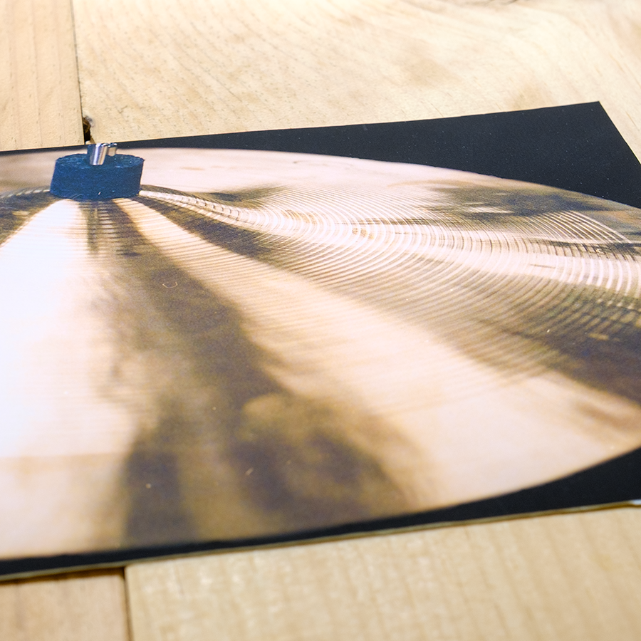 S Lawhorne Photography - Fuzzys Dream Ignition Ride Detail.png