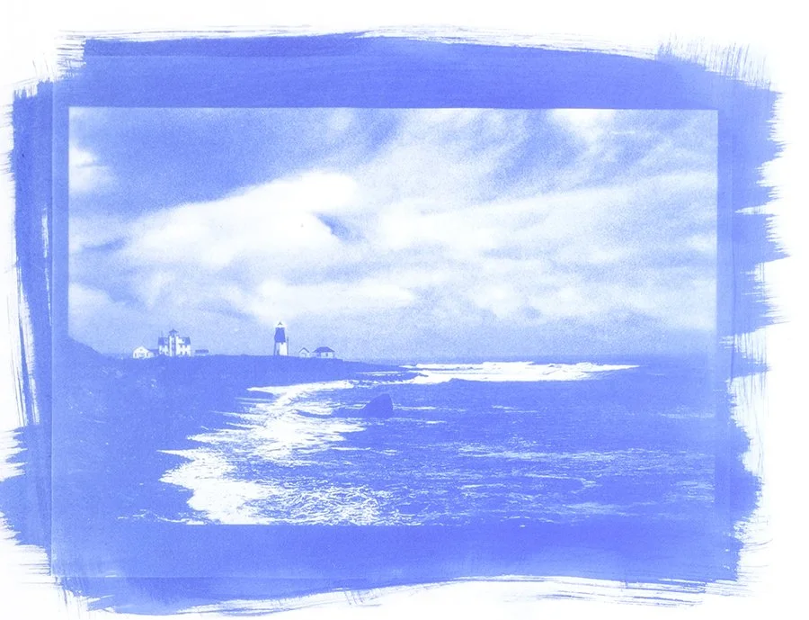 Oceanscape 26.jpg