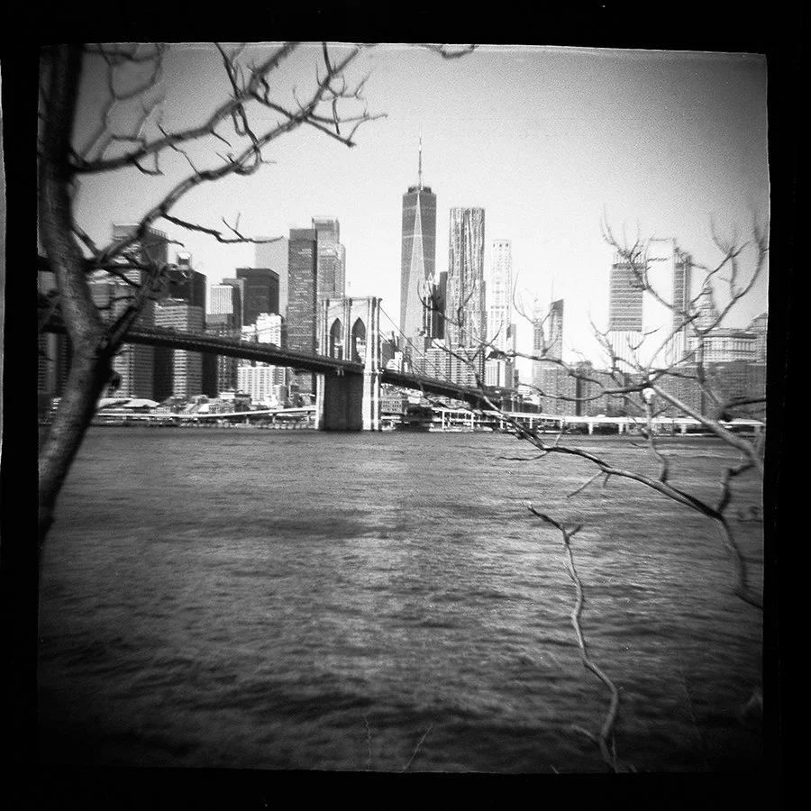 S Lawhorne Photography - Brooklyn Bridge.jpg