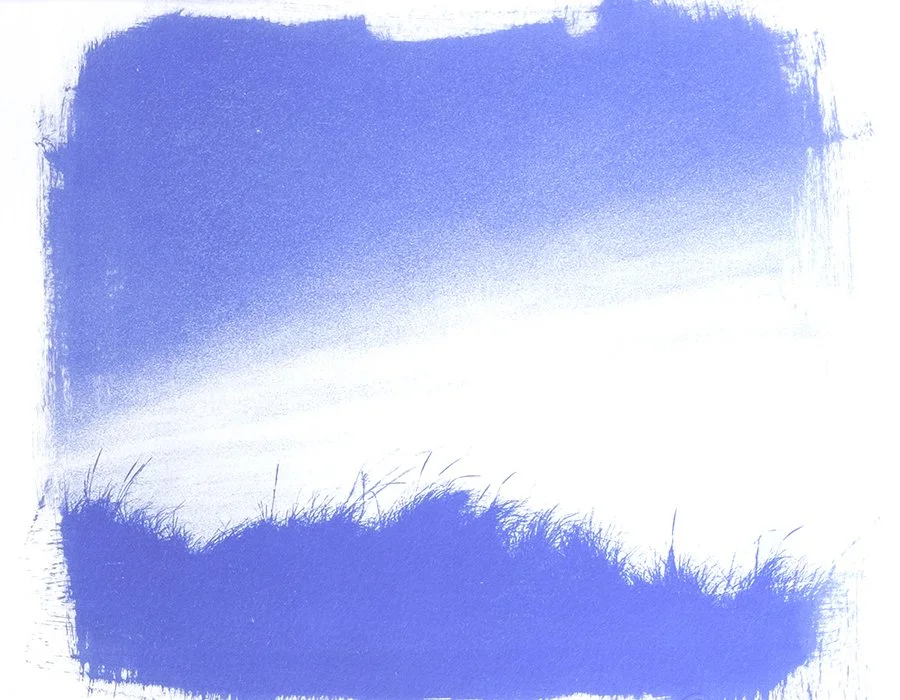Oceanscape 13.jpg