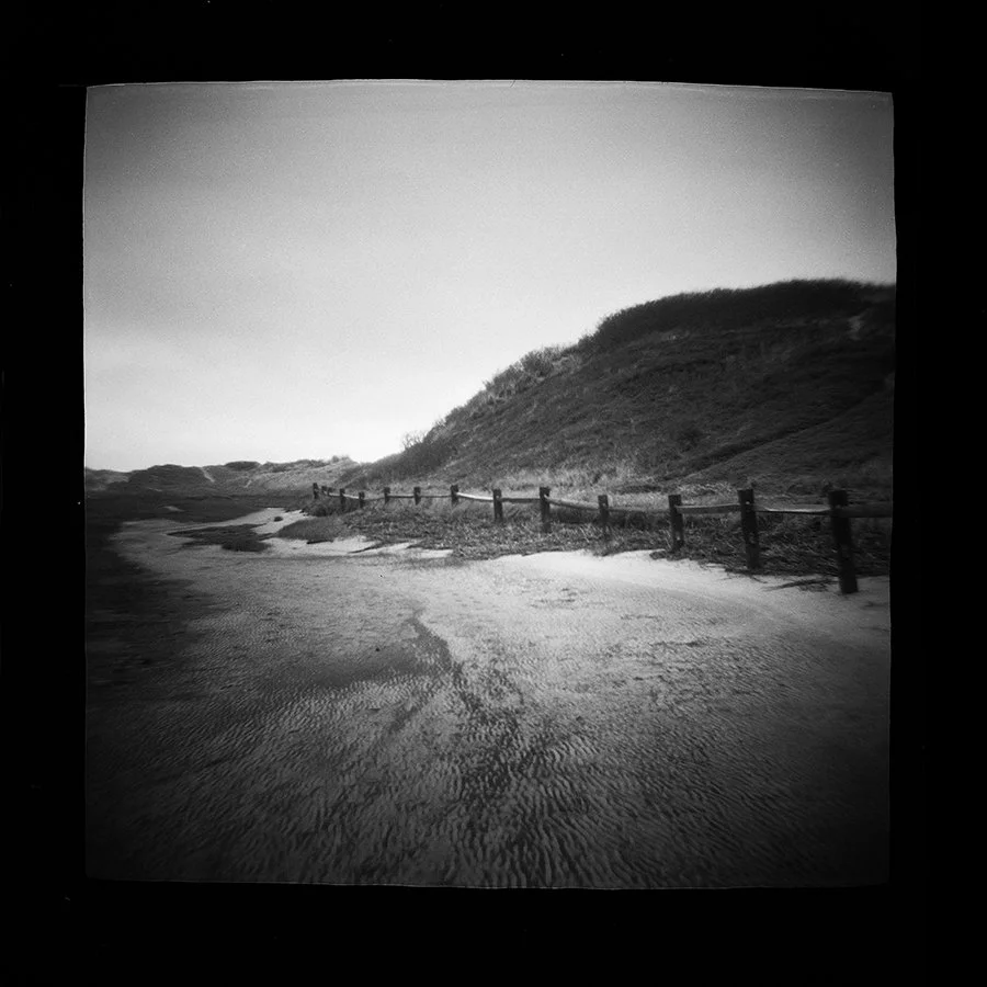 S Lawhorne Photography | great-island-trail-cape-cod-dunes.jpg