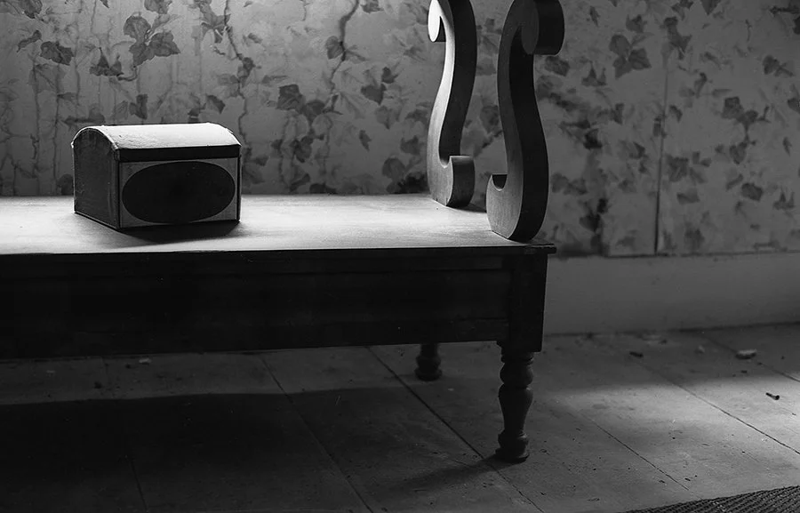 S Lawhorne Photography | small-box-on-shelf.jpg
