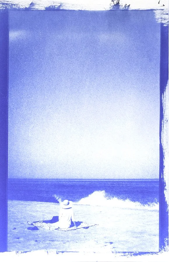 Oceanscape 22.jpg