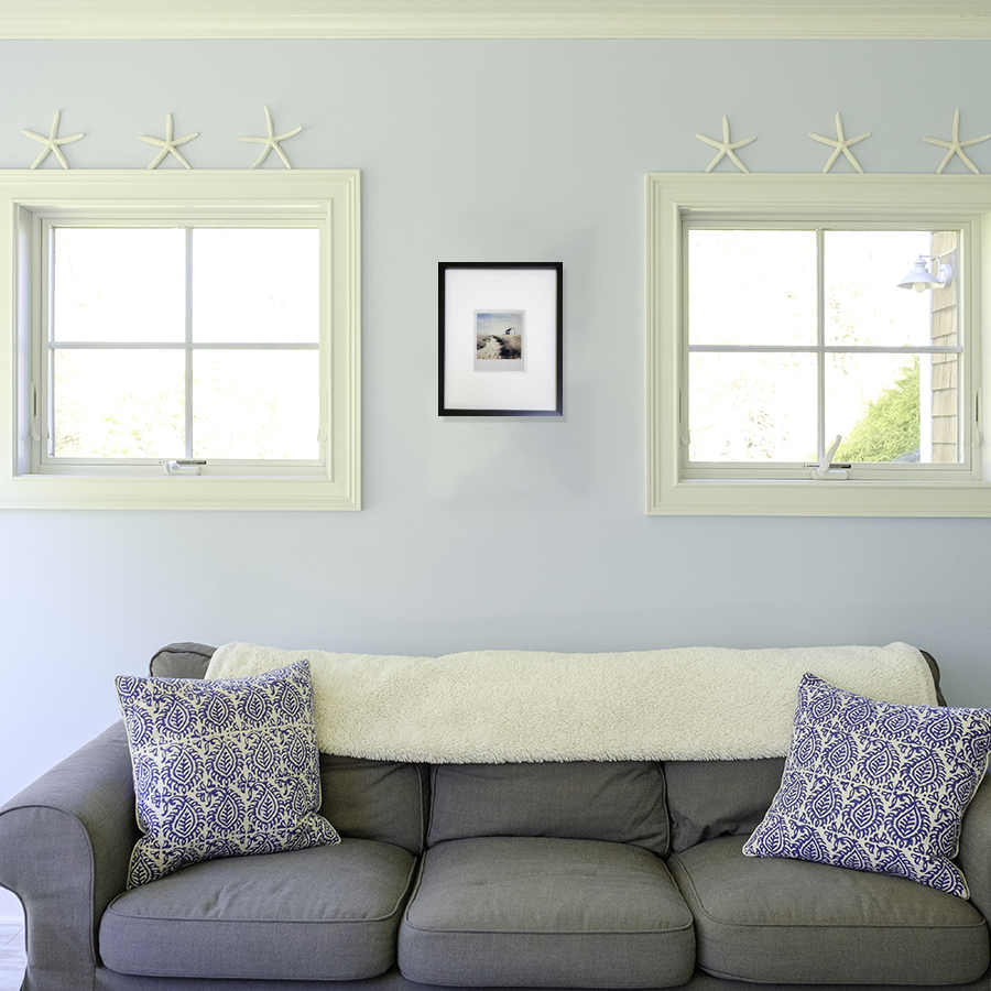 S Lawhorne Photography - sea iii polaroid in situ.png