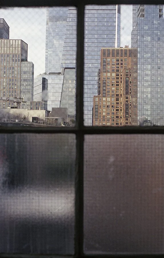 S Lawhorne Photography - NYC Window.jpg