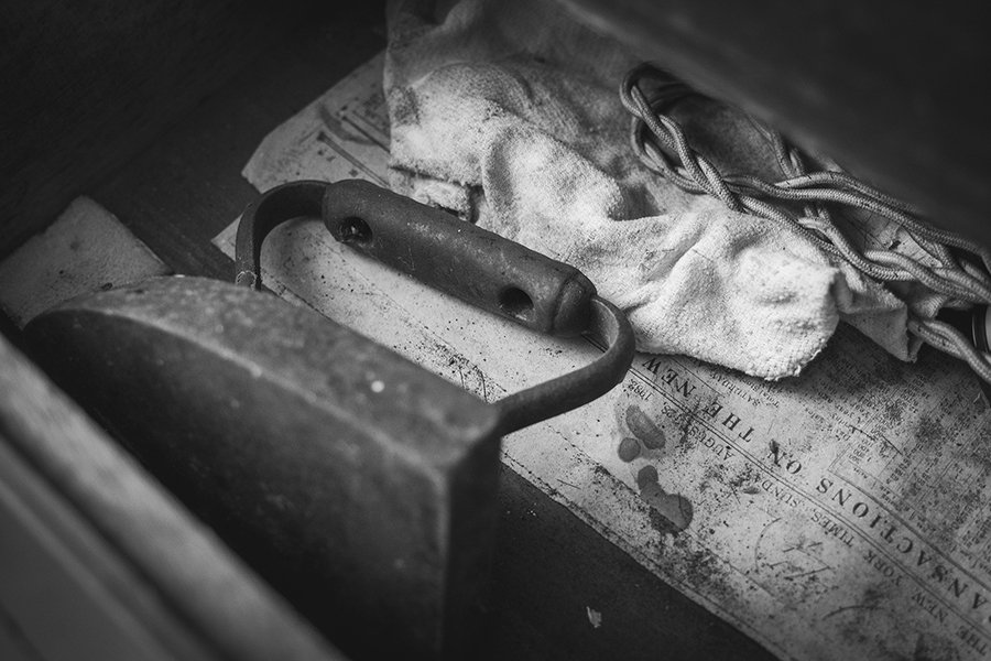 antique-iron-and-newspaper.jpg