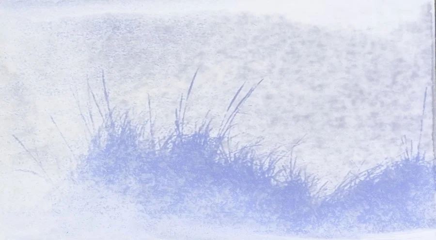 Oceanscape 36.jpg