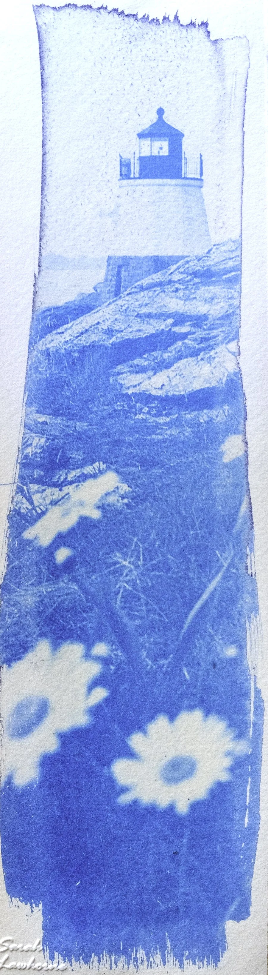 Oceanscape 43.jpg