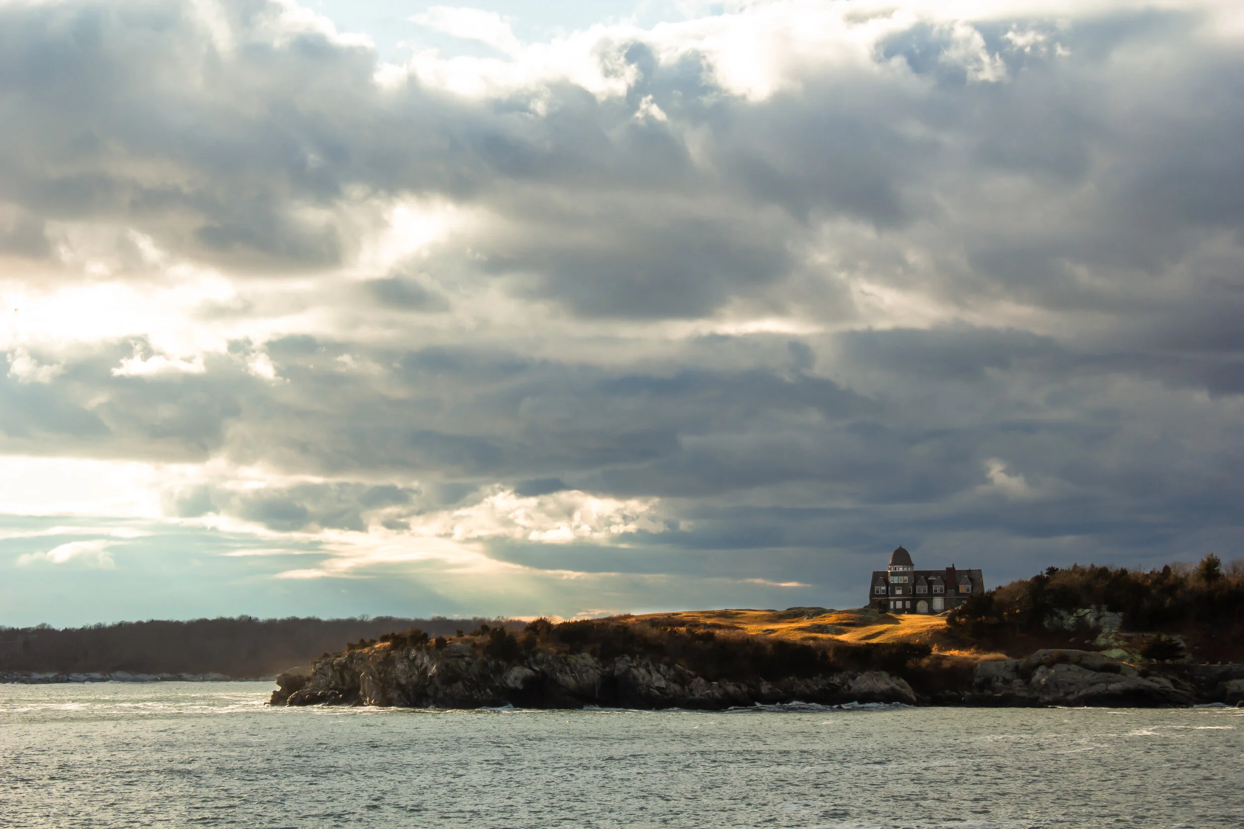 S Lawhorne Photography | Horsehead-Marbella- Jamestown RI.jpg