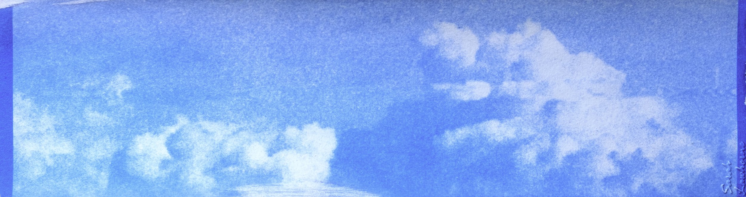 Oceanscape 47.jpg