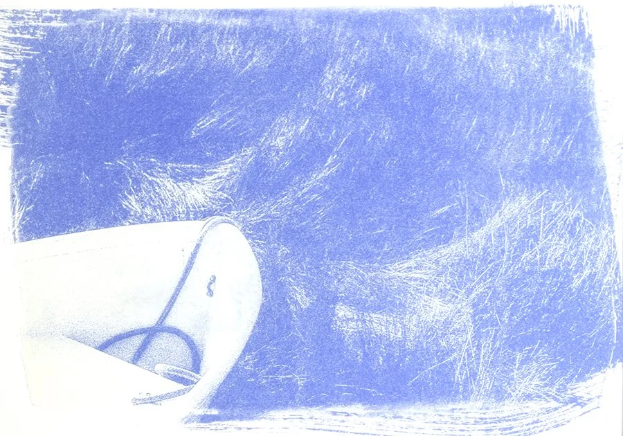 Oceanscape 15.jpg