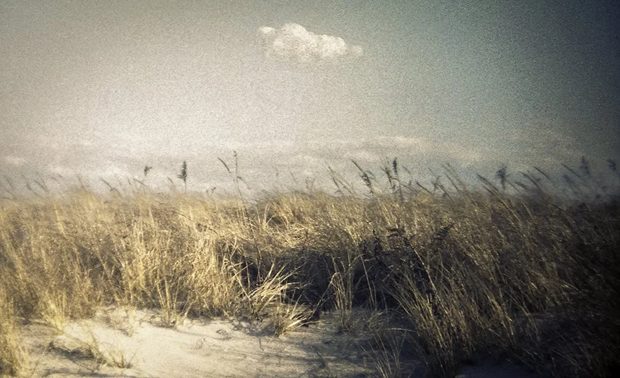 napatree-pt-dunes-and-cloud.jpg