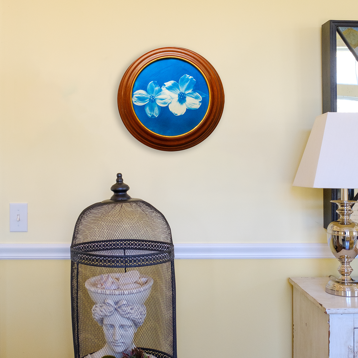 S Lawhorne Photography - dogwood in situ.png