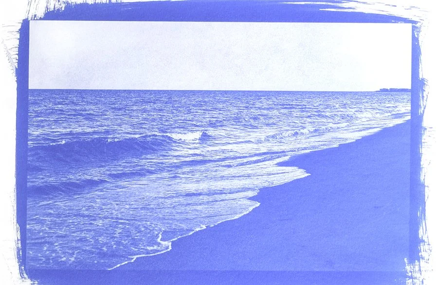 Oceanscape 20.jpg
