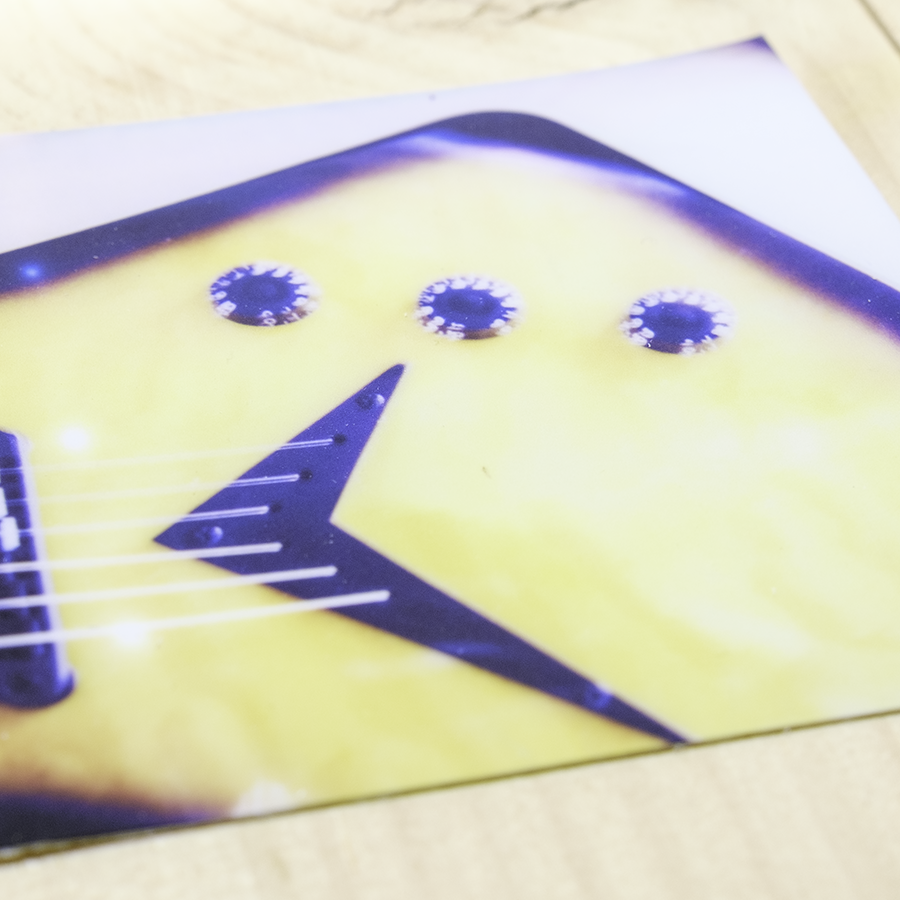 S Lawhorne Photography - Fuzzys Dean Z Detail.png