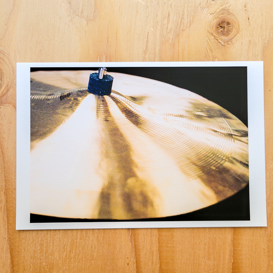 S Lawhorne Photography - Fuzzys Dream Ignition Ride Postcard.png