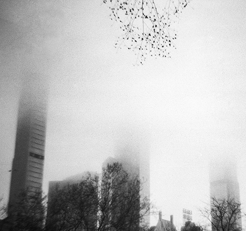 S Lawhorne Photography - NYC Zen Details.png