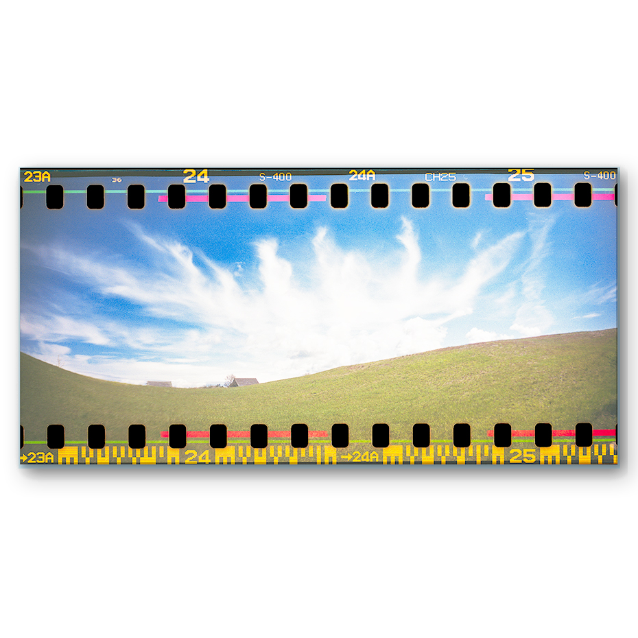 S Lawhorne Photography - Summer Dreams Pano Photo transparent.png