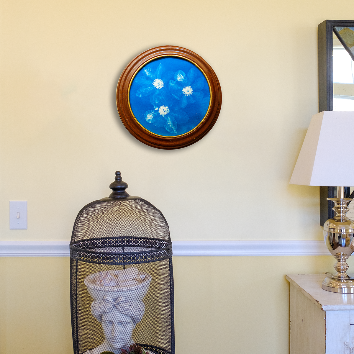 S Lawhorne Photography - clematis in situ.png
