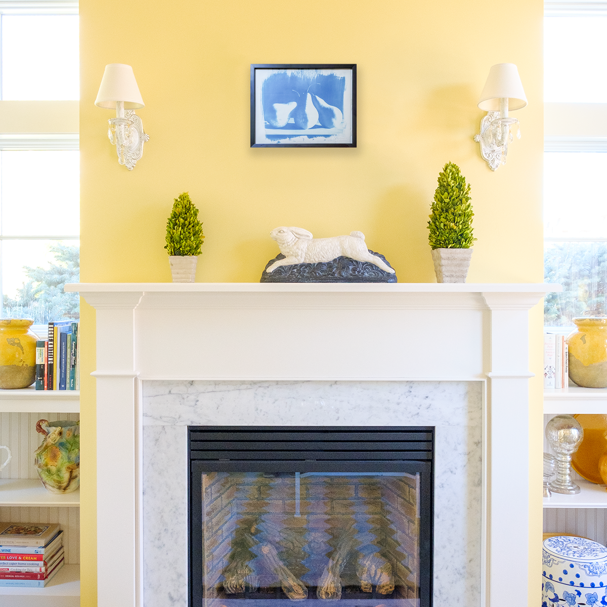 S Lawhorne Photography - pear trio vi in situ.png