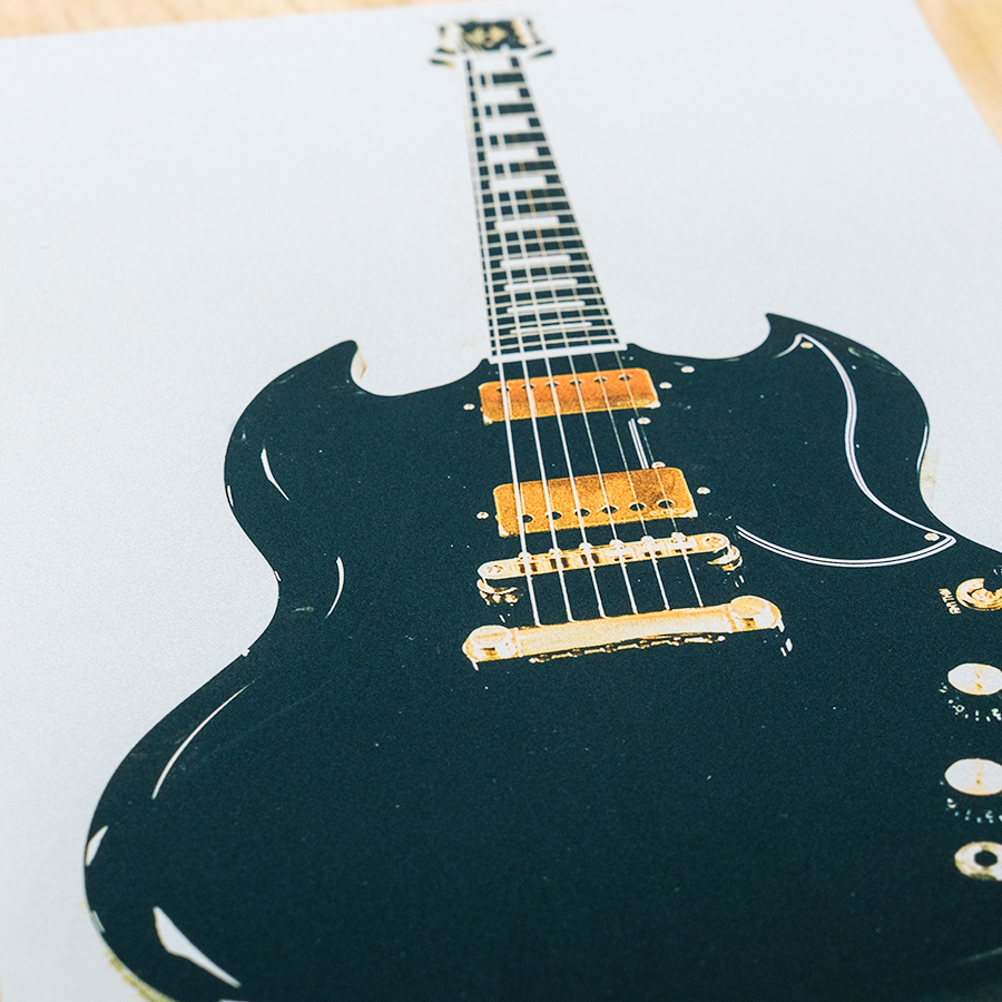 S Lawhorne Photography - Fuzzys Epiphone SG Detail.png