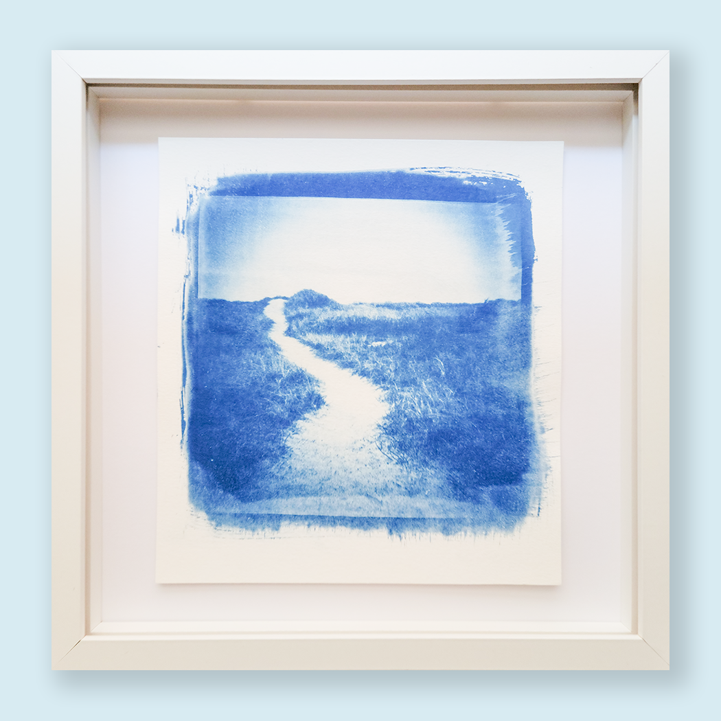 S Lawhorne Photography - Brewster Framed.png