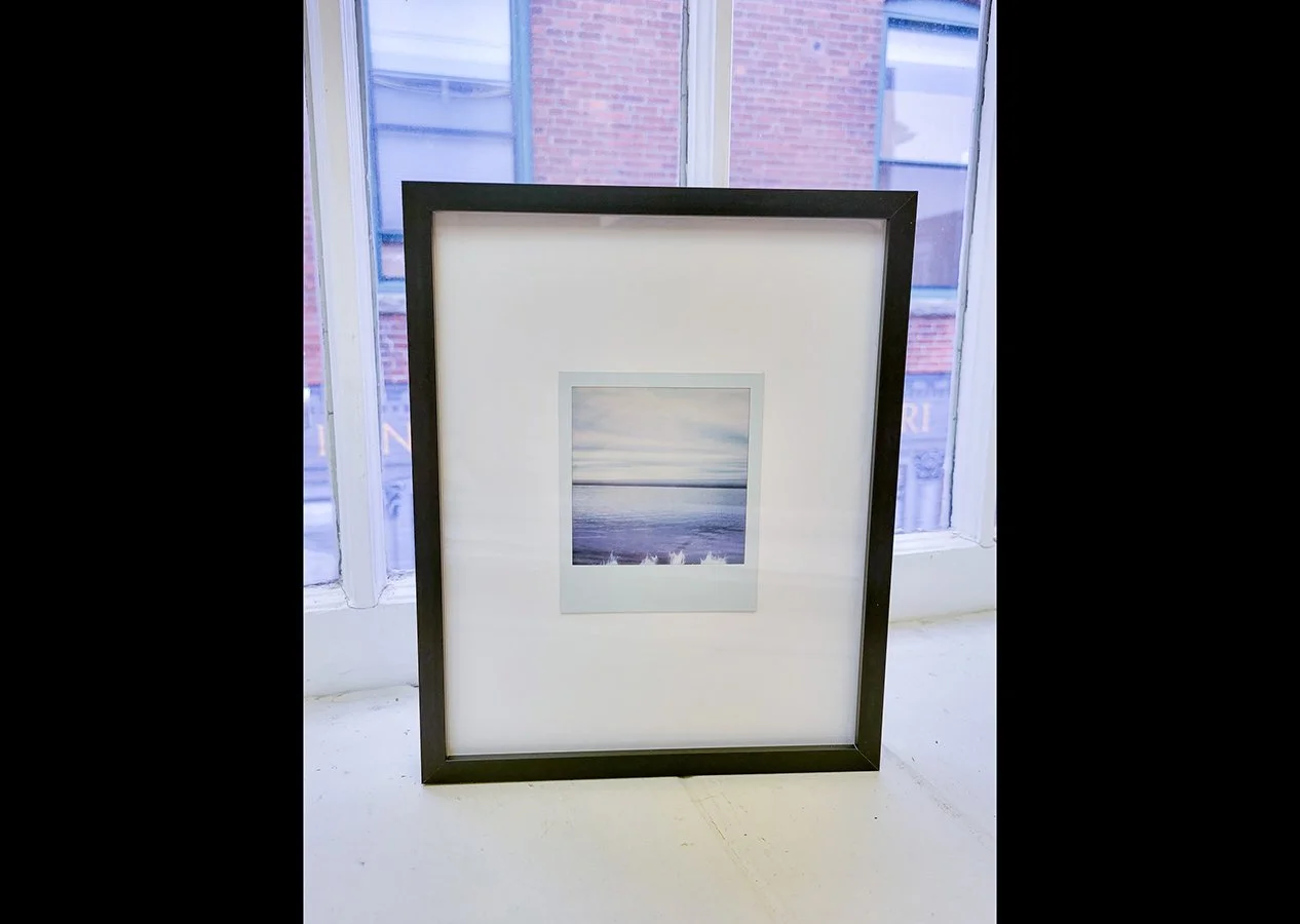 polaroid-tidal-flats-still-life-windowsill.jpg