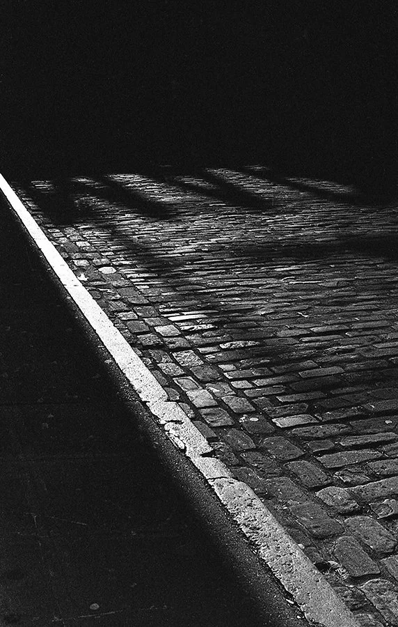 S Lawhorne Photography - Pike Place Shadows.jpg