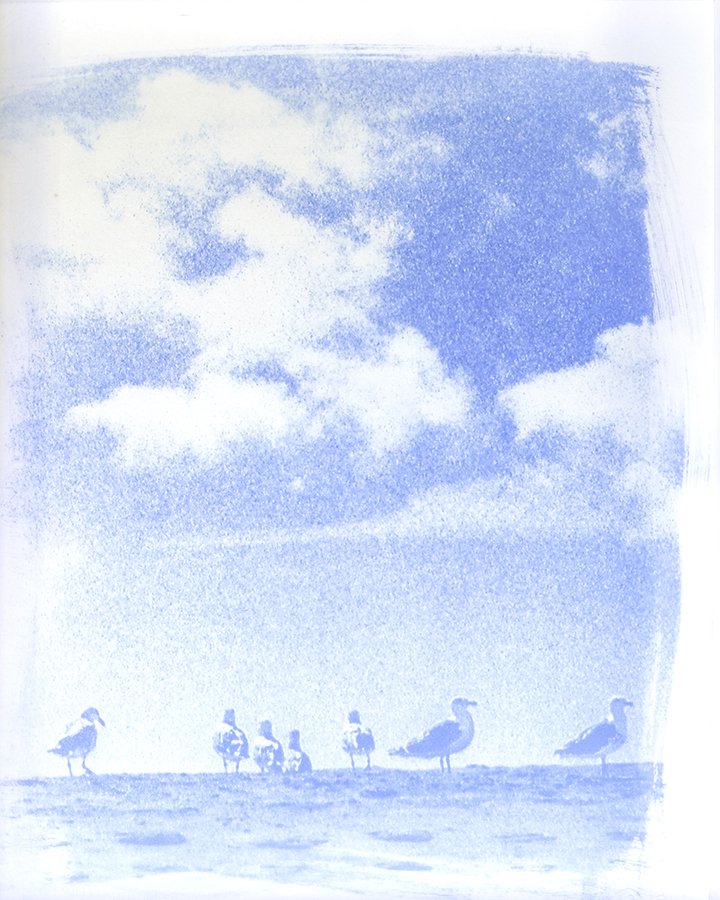 Oceanscape 17.jpg