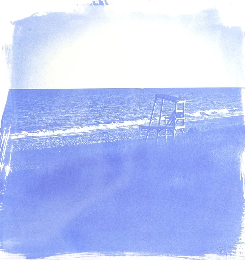Oceanscape 29.jpg