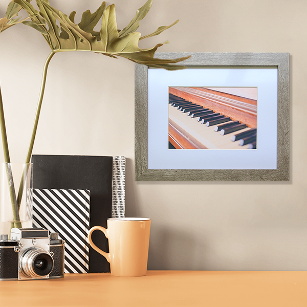 S Lawhorne Photography - Fuzzys Wellington in situ crop.png
