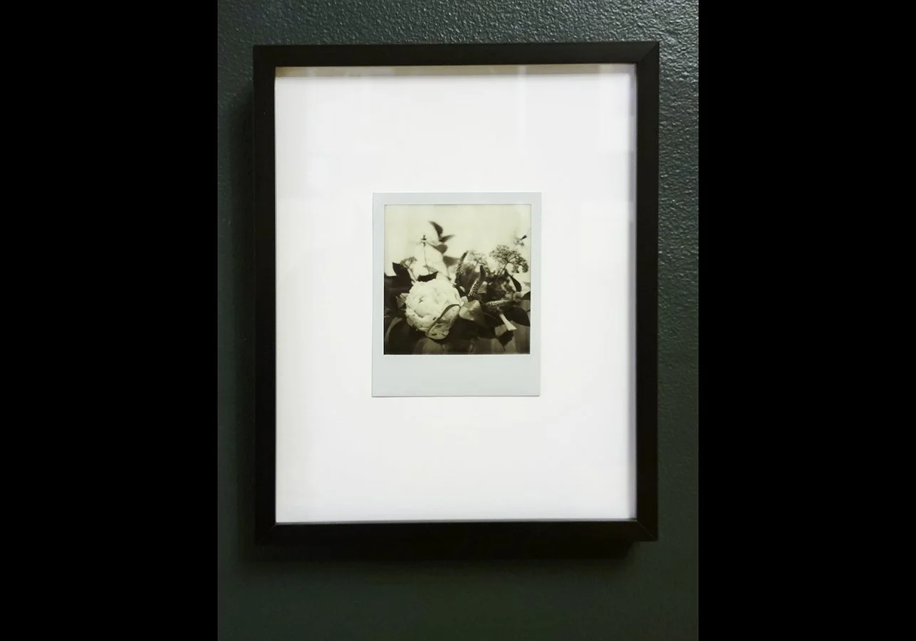 polaroid-peony-bouquet-framed.jpg