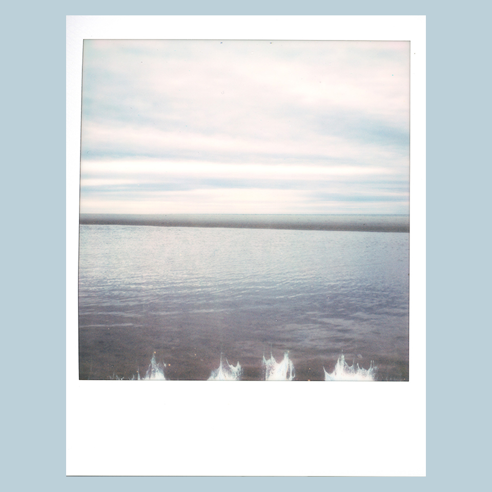 S Lawhorne Photography - tidal flats polaroid.png