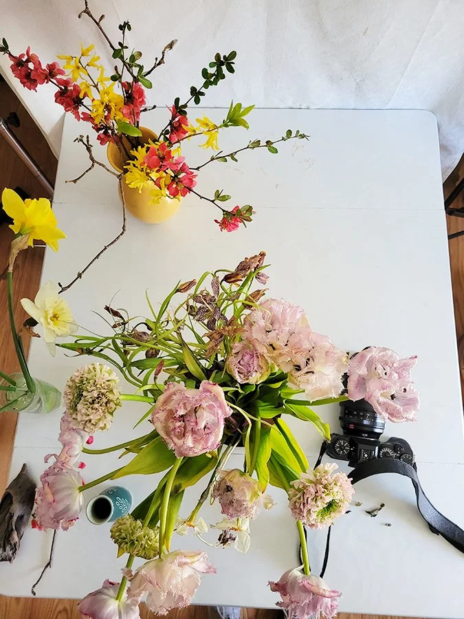 S Lawhorne Photography - BTS Still Life Setup 2.jpg