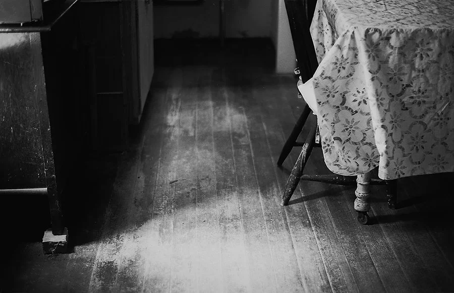S Lawhorne Photography | kitchen-floor-and-table.jpg