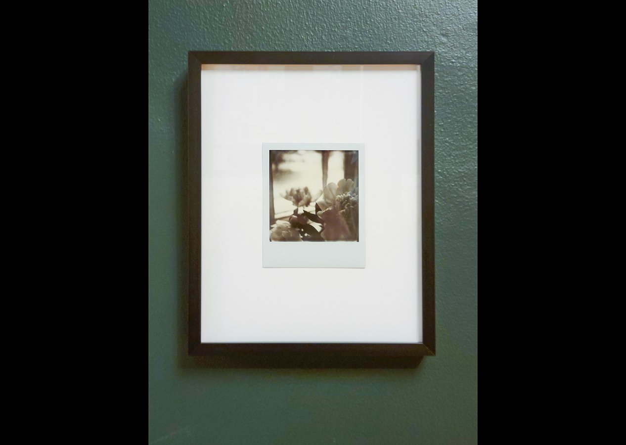 peony-bouquet-polaroid-framed-wall.jpg