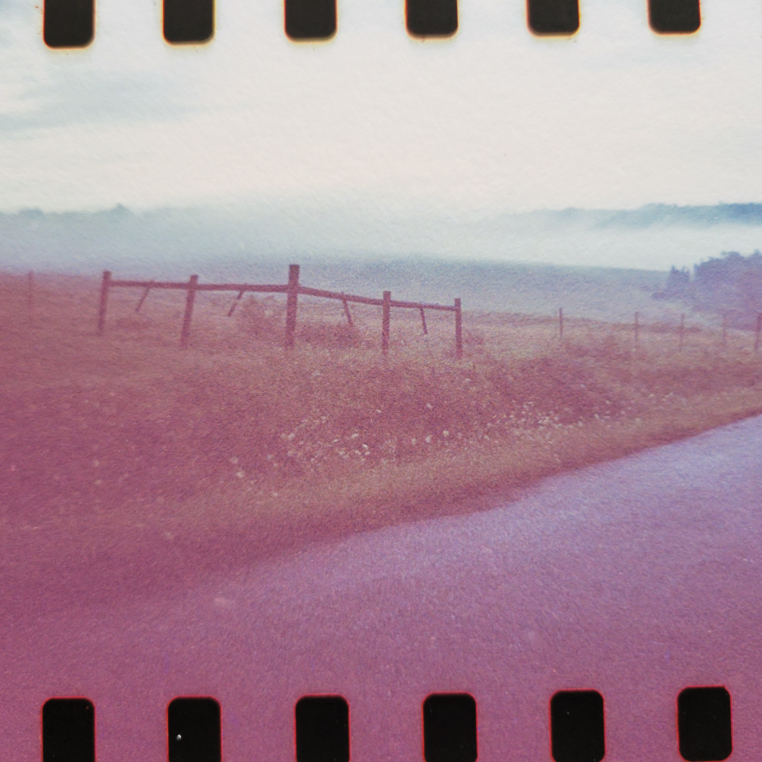 S Lawhorne Photography - Monastery Road Pano Detail.png