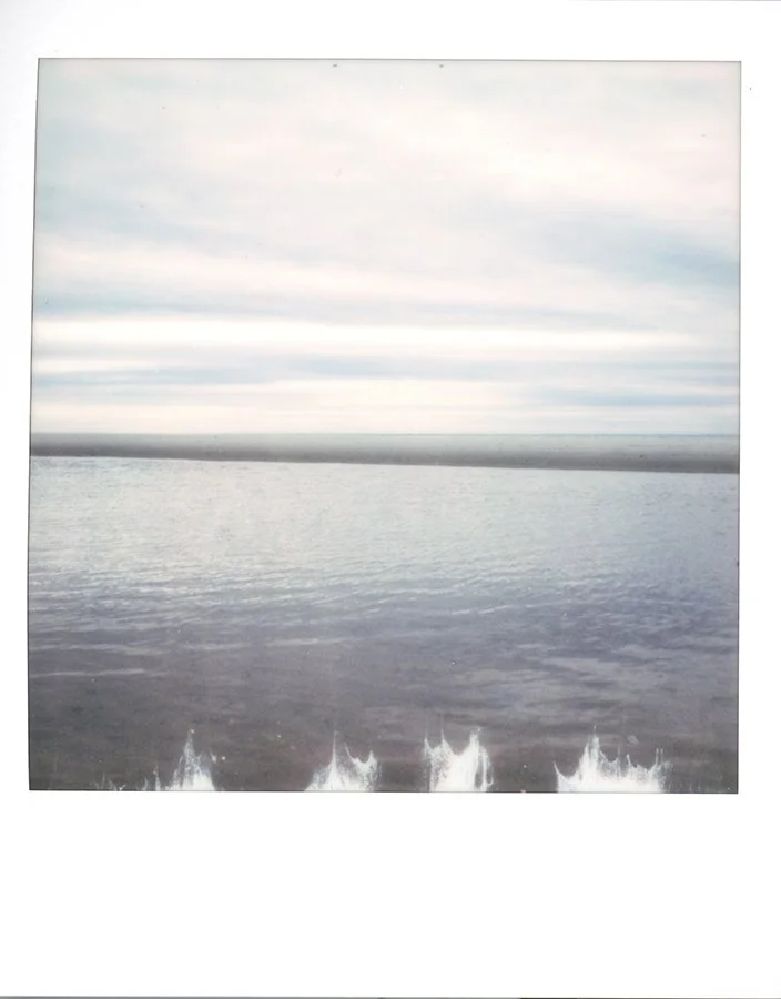 S Lawhorne Photography | ocean-sand-seascape-cape-cod.jpg