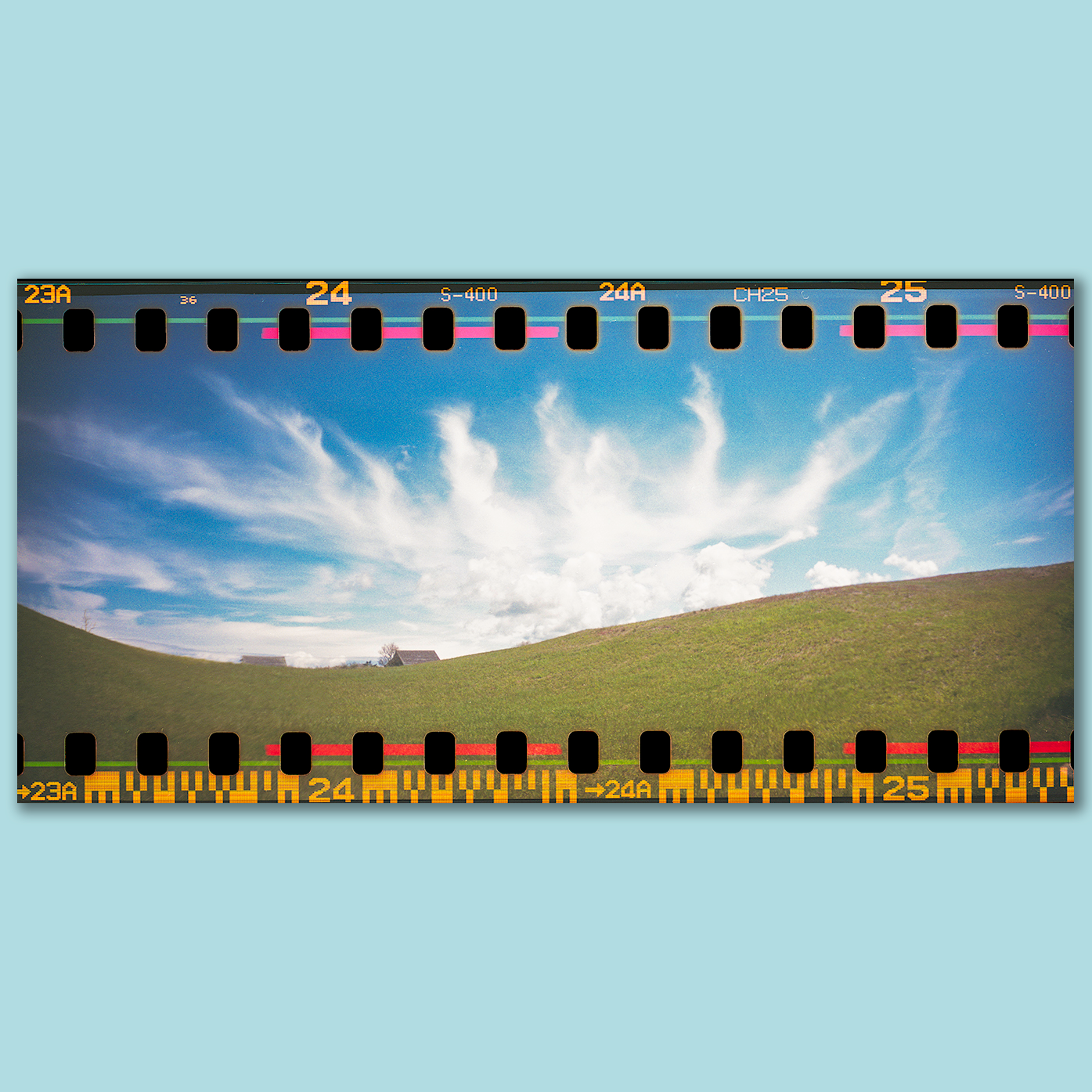 S Lawhorne Photography - Summer Dreams Pano Photo.png