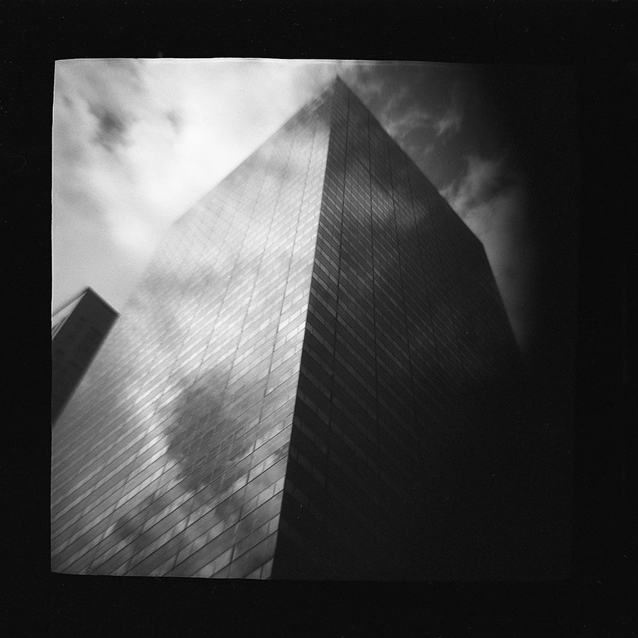 S Lawhorne Photography - New York City Skyscraper.jpg