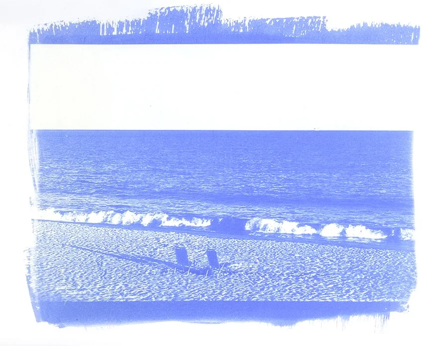 Oceanscape 5.jpg