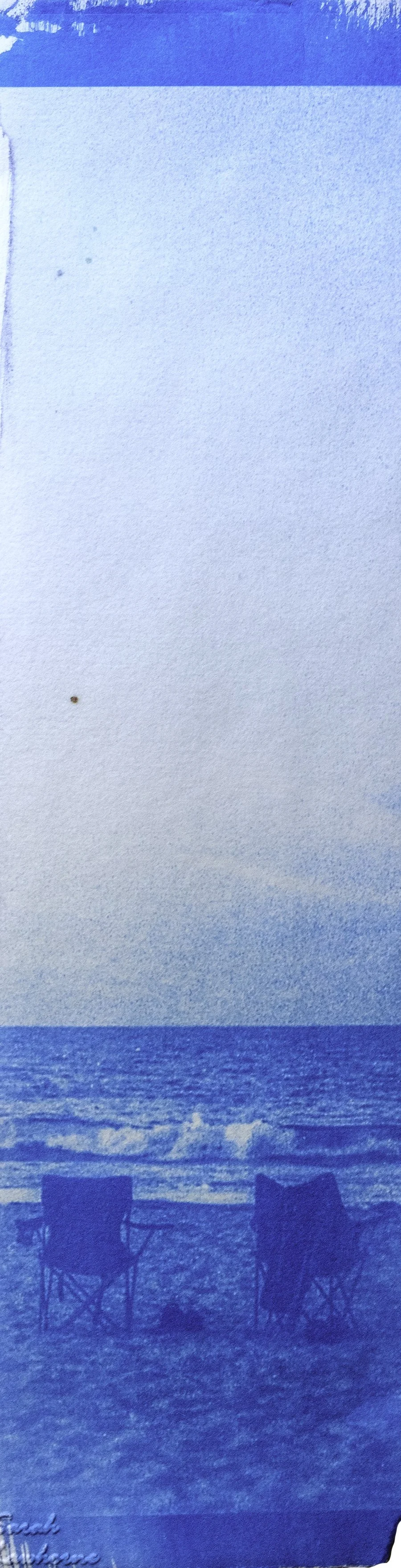 Oceanscape 44.jpg