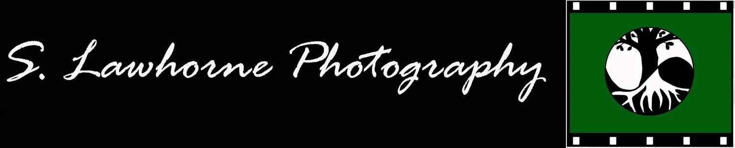 S. Lawhorne Photography
