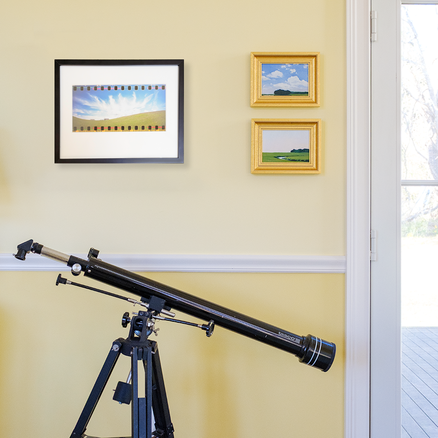 S Lawhorne Photography - Summer Dreams Pano in situ.png