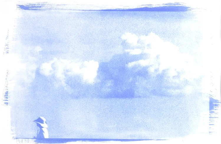 Oceanscape 8.jpg