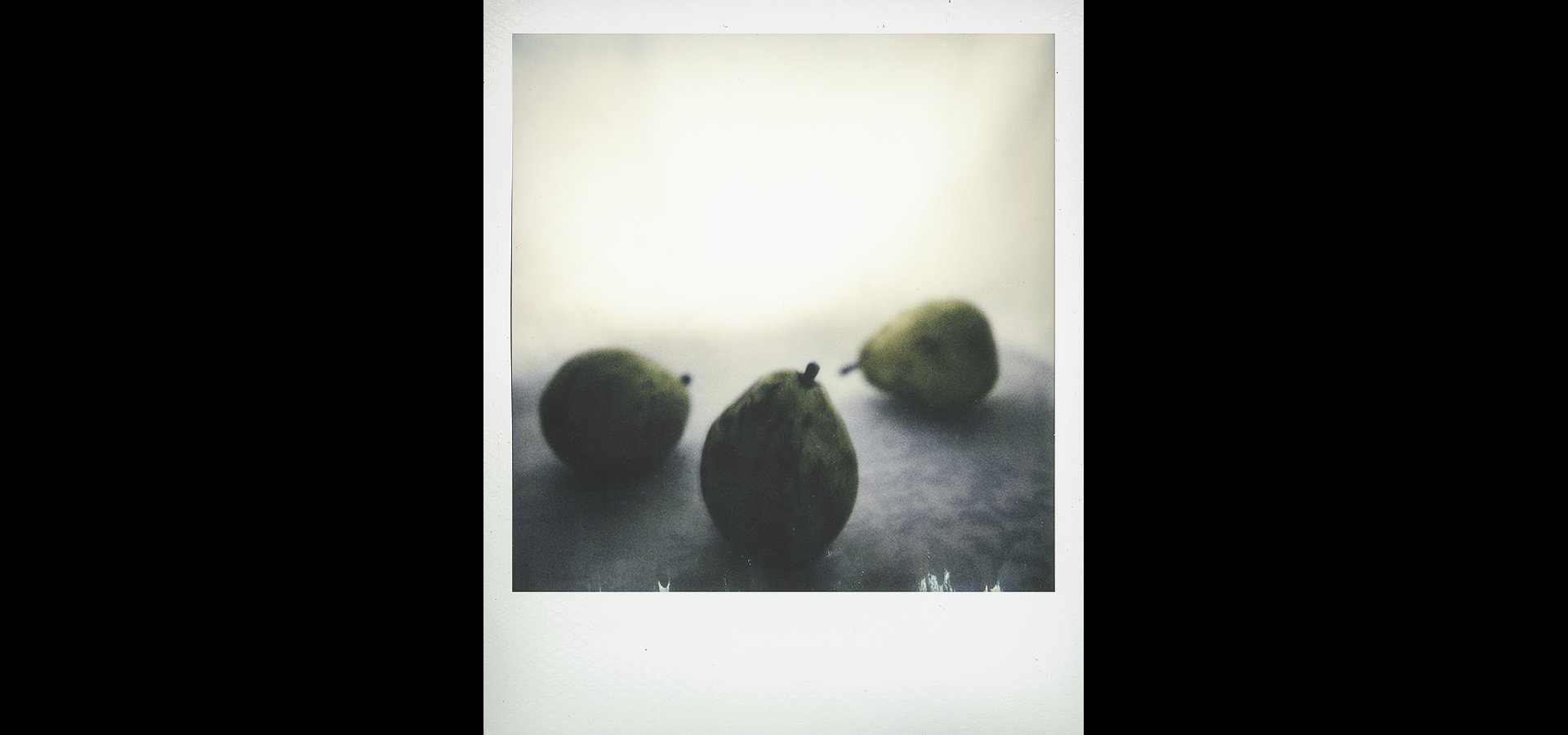 polaroid-pear-trio-still-life.jpg