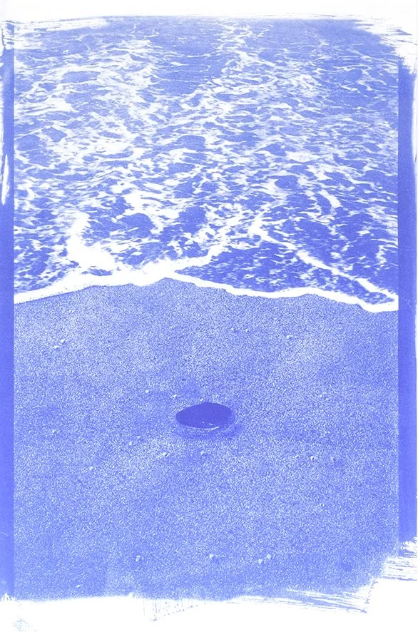 Oceanscape 9.jpg